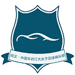 费哈