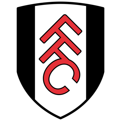 未来FC