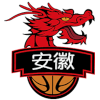 东京FC
